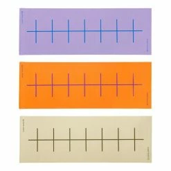 Meilleur prix 😉 Capital Sports Yosalo Tapis De Yoga 🧨 -Vetements-de-sport Soldes Magasin 60001400 yy 0004 titel Capital Sports Yogamatte