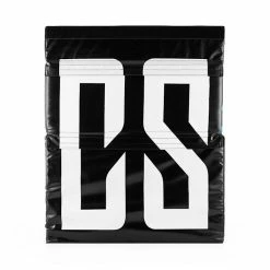 Le moins cher 😉 Capital Sports Entraînement De La Force Rapide Rookso Set Module Pour Sautoir 🥰 -Vetements-de-sport Soldes Magasin 60001449 yy 0003 ambient CAPITAL SPORTS Rookso Soft Jump Box