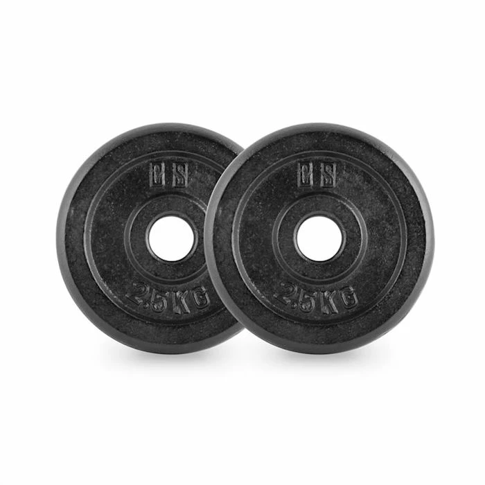 Meilleure vente ❤️ Capital Sports Disques Pour Haltère IPB Set Disques De Poids 🎉 1 Meilleure vente ❤️ Capital Sports Disques Pour Haltère IPB Set Disques De Poids 🎉