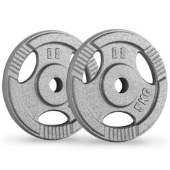 Nouveau ⭐ Capital Sports Disques Pour Haltère IP3H Set Disques De Poids 🛒 10 Nouveau ⭐ Capital Sports Disques Pour Haltère IP3H Set Disques De Poids 🛒 -Vetements-de-sport Soldes Magasin 60001549 yy 0005 titel CAPITAL SPORTS IP3H 5 Hantelscheiben 5kg