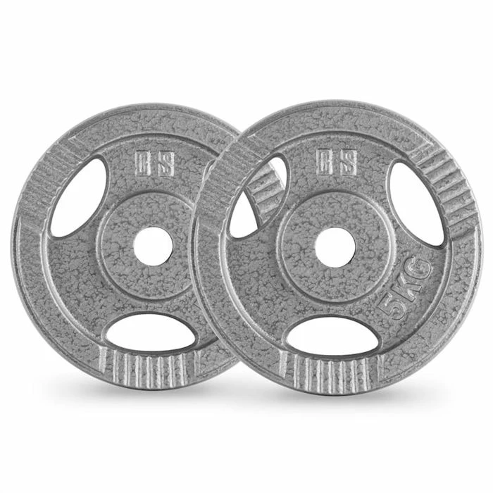 Nouveau ⭐ Capital Sports Disques Pour Haltère IP3H Set Disques De Poids 🛒 6 Nouveau ⭐ Capital Sports Disques Pour Haltère IP3H Set Disques De Poids 🛒 – Image 6