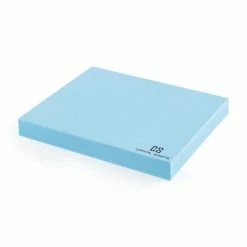 Sortie 🥰 Capital Sports Corde D'entraînement Riprider Set Sangle De Suspension 🧨 -Vetements-de-sport Soldes Magasin 60001566 yy 0005 titel Balance Mat 45x38x5cm