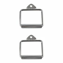 Coupon 🛒 Capital Sports Accessoires De Musculation Tower2 Set Support De Câble De Traction 🧨