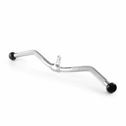 De gros 🛒 Capital Sports Accessoires De Musculation 3asic C Set Support De Câble De Traction 🌟 -Vetements-de-sport Soldes Magasin 60001578 yy 0003 titel capitalsports Kabelzug Set 3asicC