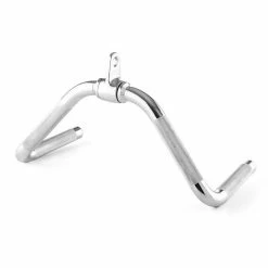 Offres ⌛ Capital Sports Accessoires De Musculation 3asic D Set Support De Câble De Traction 🔥 -Vetements-de-sport Soldes Magasin 60001579 yy 0003 titel capitalsports Kabelzug Set 3asicD