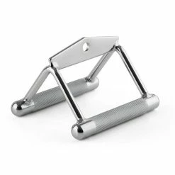 Budget 🌟 Capital Sports Accessoires De Musculation Mastergym Set Support De Câble De Traction ⌛ -Vetements-de-sport Soldes Magasin 60001580 yy 0003 titel capitalsports Kabelzug Set Mastergym