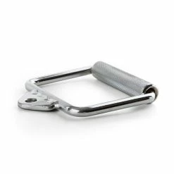 Budget 🌟 Capital Sports Accessoires De Musculation Mastergym Set Support De Câble De Traction ⌛ -Vetements-de-sport Soldes Magasin 60001580 yy 0004 titel capitalsports Kabelzug Set Mastergym