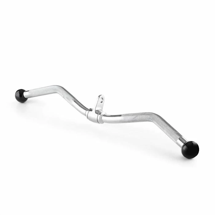 Tout neuf 😉 Capital Sports Accessoires De Musculation Gymusual Set Support De Câble De Traction ✔️ 2 Tout neuf 😉 Capital Sports Accessoires De Musculation Gymusual Set Support De Câble De Traction ✔️ – Image 2