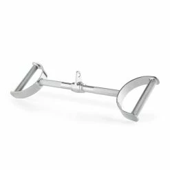 Tout neuf 😉 Capital Sports Accessoires De Musculation Gymusual Set Support De Câble De Traction ✔️ 8 Tout neuf 😉 Capital Sports Accessoires De Musculation Gymusual Set Support De Câble De Traction ✔️ -Vetements-de-sport Soldes Magasin 60001581 yy 0003 titel capitalsports Kabelzug Set Gymusual