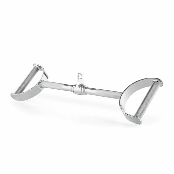 Tout neuf 😉 Capital Sports Accessoires De Musculation Gymusual Set Support De Câble De Traction ✔️ 3 Tout neuf 😉 Capital Sports Accessoires De Musculation Gymusual Set Support De Câble De Traction ✔️ – Image 3