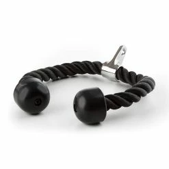 Tout neuf 😉 Capital Sports Accessoires De Musculation Gymusual Set Support De Câble De Traction ✔️ 10 Tout neuf 😉 Capital Sports Accessoires De Musculation Gymusual Set Support De Câble De Traction ✔️ -Vetements-de-sport Soldes Magasin 60001581 yy 0005 titel capitalsports Kabelzug Set Gymusual