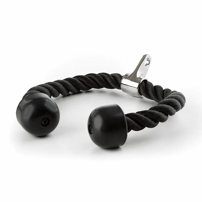 Tout neuf 😉 Capital Sports Accessoires De Musculation Gymusual Set Support De Câble De Traction ✔️ 5 Tout neuf 😉 Capital Sports Accessoires De Musculation Gymusual Set Support De Câble De Traction ✔️ – Image 5