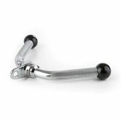 Tout neuf 😉 Capital Sports Accessoires De Musculation Gymusual Set Support De Câble De Traction ✔️ 11 Tout neuf 😉 Capital Sports Accessoires De Musculation Gymusual Set Support De Câble De Traction ✔️ -Vetements-de-sport Soldes Magasin 60001581 yy 0006 titel capitalsports Kabelzug Set Gymusual