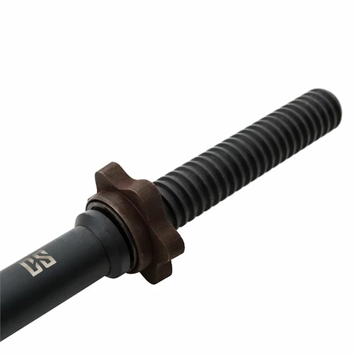 Budget ❤️ Capital Sports Disques Pour Haltère IP3H Set Disques De Poids 👍 – Image 3