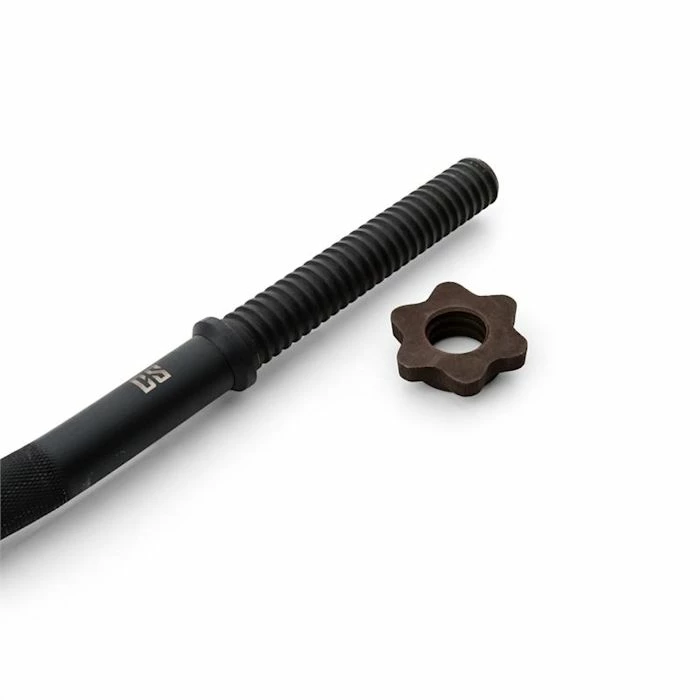 Budget ❤️ Capital Sports Disques Pour Haltère IP3H Set Disques De Poids 👍 – Image 4