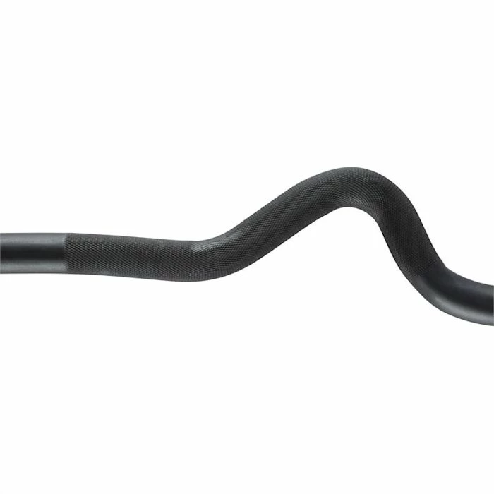 Les meilleures critiques de 🛒 Capital Sports Disques Pour Haltère IP3H Set Disques De Poids 🔔 – Image 3