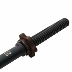 Coupon 🛒 Capital Sports Disques Pour Haltère IP3H Set Disques De Poids 👏 -Vetements-de-sport Soldes Magasin 60001891 yy 0005 detail CAPITAL SPORTS Accretor 120 SC Supercurl