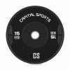 Sortie ✔️ Capital Sports Disques Pour Haltère Elongate Bumper Plate 🎉