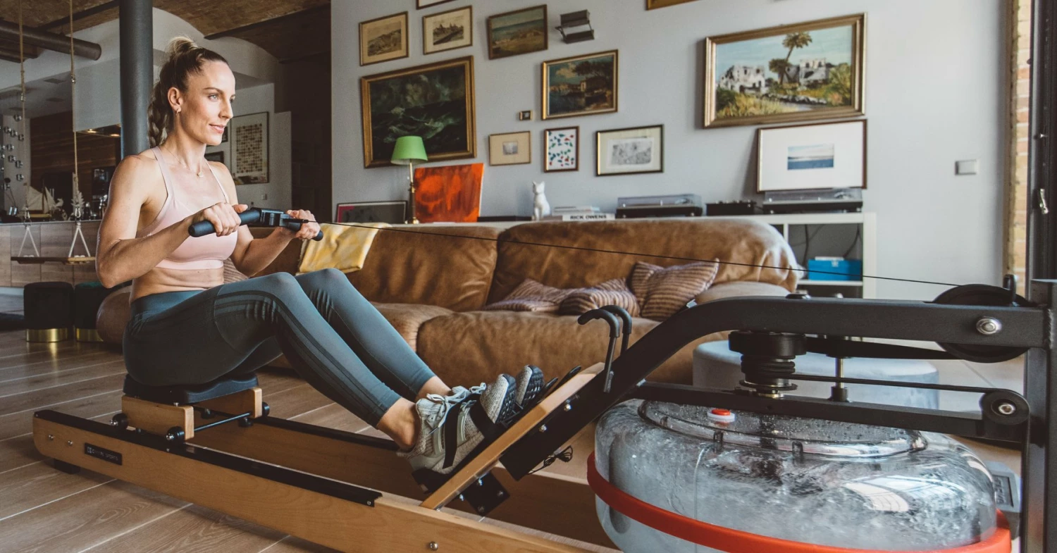 Vetements-de-sport Soldes Magasin 1 Vetements-de-sport Soldes Magasin -Vetements-de-sport Soldes Magasin 84524622 2394421280869376 986148341114994688 n